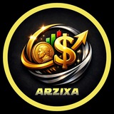 Telegram profile photo for قیمت روز طلا ، دلار ، سکه