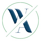 Telegram profile photo for وظائف الكويت | وظائف.كوم