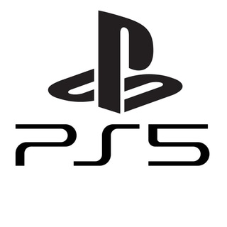 Telegram profile photo for Parsian PS5