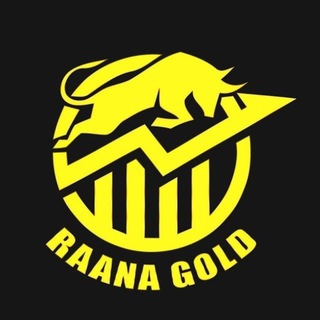 Telegram profile photo for تحلیل و سیگنال طلا