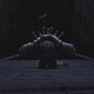 Telegram profile photo for King Reverse