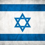 Telegram profile photo for ä