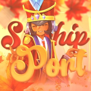 Telegram profile photo for 𐔌 છ . 𝒮𝑡ꫀྀིׅᧃhi𝒫᥉ 𝒫l꯭rt ° ༢ ᢉ𐭩