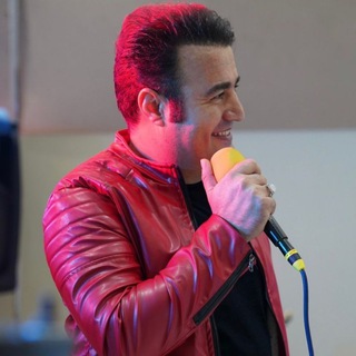 Telegram profile photo for منصور موزیک