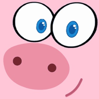 Telegram profile photo for Chollos 👉 MisterChollos.COM