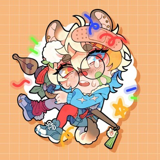 Telegram profile photo for granmasaya 🖍️ going offline