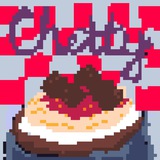 Telegram profile photo for Chetty Spaghetti Call Channel