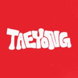 Telegram profile photo for Taeyong Project