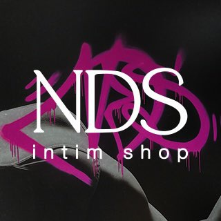 Telegram profile photo for Nedlyaskuki_shop