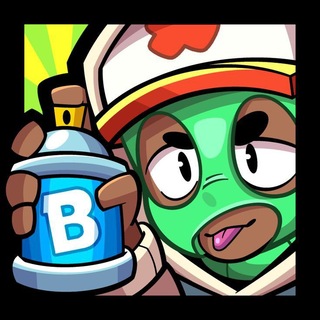 Telegram profile photo for ˙𝐼𝑁𝐹𝑂˙ ˒𝑆𝑡𝑎𝑟𝑟 𝑃𝑎𝑟𝑘 𝒻𝓁ℴℴ𝒹」
