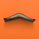 Telegram profile photo for услуги KOTESYA