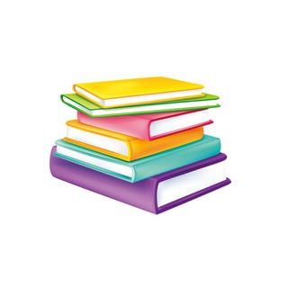 Telegram profile photo for الأدب العربي للأطفال