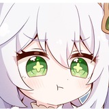 Telegram profile photo for Cos Jav 自制中文字幕分享