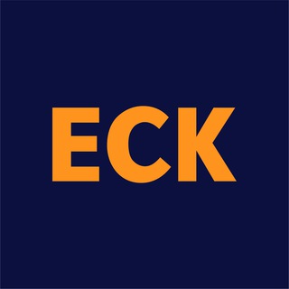 Telegram profile photo for ЕСК