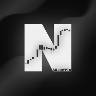 Telegram profile photo for N-Crypto