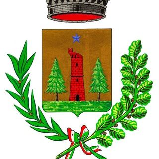 Telegram profile photo for Comune di Sovramonte - Avvisi e notizie