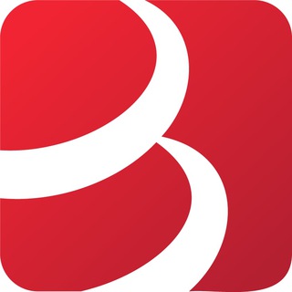 Telegram profile photo for 🅱️博创担保🅱️广告🤟群