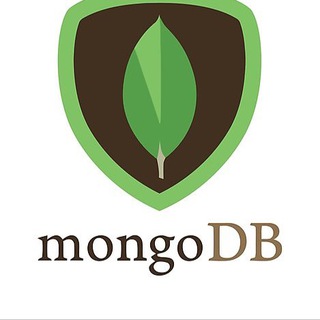 Telegram group profile photo for ArabDevs | قواعد البيانات