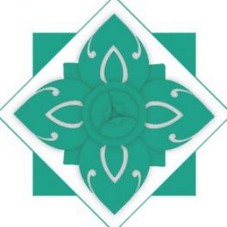 Telegram profile photo for Vectorkh.com