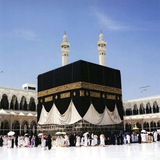 Telegram profile photo for مسجد
