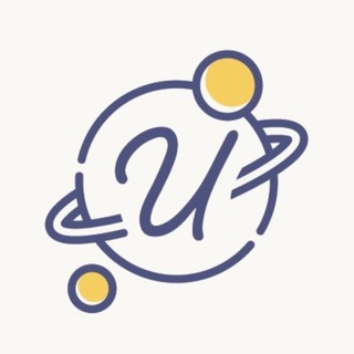 Telegram profile photo for Семейная школа ИСКАТЕЛИ | Любить учиться 💛