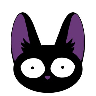 Telegram profile photo for сКОТИnyaки