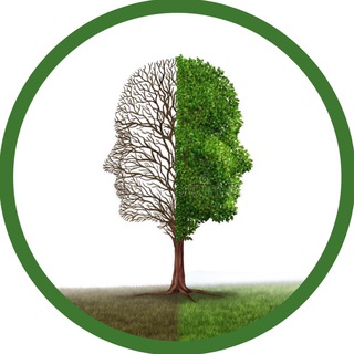 Telegram profile photo for روانیار