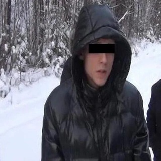 Telegram profile photo for Лезии Олни