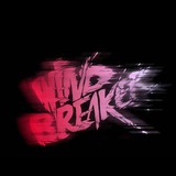 Telegram profile photo for windbreaker