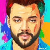 Telegram profile photo for Тиктокск