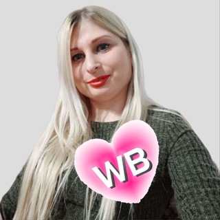 Telegram profile photo for Wildberries_family