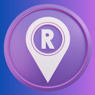 Telegram profile photo for Real Estate Metaverse Inc.
