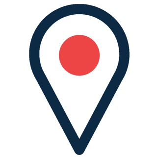 Telegram profile photo for Charter Sale - Дешеві авіаквитки та автобусні рейси