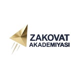 Telegram profile photo for Zakovat Study