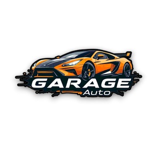 Telegram profile photo for GARAGE IMPORT|АВТО ПОД ЗАКАЗ| СПЕЦТЕХНИКА |ЗАПЧАСТИ