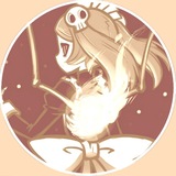 Telegram profile photo for ﹫⎯𝓶p конфа
