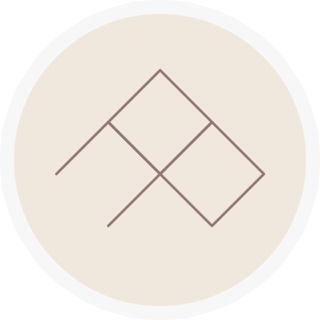 Telegram profile photo for AP Sound Capture