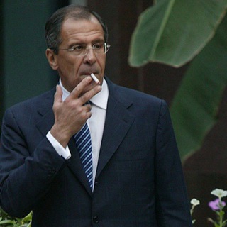 Telegram profile photo for Бандеро🅅ский оккупант иди на х🖕й