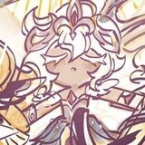 Telegram profile photo for —whiᴛᴇ lily ᴄᴏᴏᴋiᴇ ᴄᴏnfᴇssiᴏn !