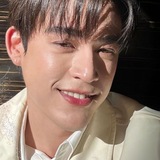 Telegram profile photo for sugarpyumm