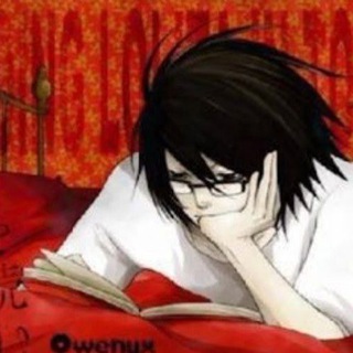 Telegram profile photo for ⵌгаражныйкооперативN1493