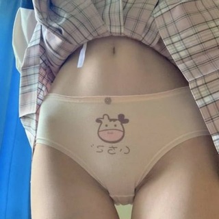 Telegram profile photo for 海角视频-麻豆传媒-狗头-萝莉-母狗-调教-母子-乱伦-反差-处女-初中-破处-少女-可爱-高中生-白虎-处女-吞精-无码-中文-日本-夫妻-欧美-91-福利姬-主播喷水-天堂-AV素人流出色情频道-少妇-户外-国产-麻豆 -偷拍-探花偷拍-成人小说-原味