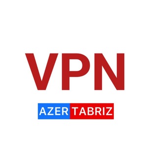 Telegram profile photo for اینترنت آزاد