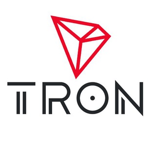 Telegram group profile photo for Tron Staking