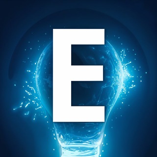 Telegram profile photo for Енергетика під куполом