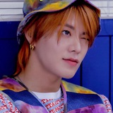 Telegram profile photo for nakam(-)otoyuta