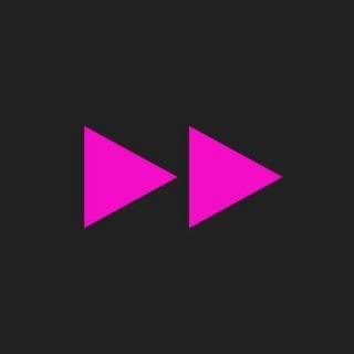 Telegram profile photo for Imua Official