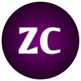 Telegram profile photo for ZynkCalls