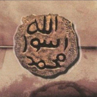 Telegram profile photo for آنآ سلُِفُي