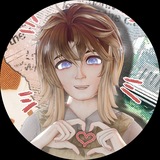 Telegram profile photo for А кто это?